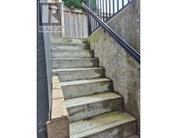 Bsmnt - 162 Valleyway Drive, Brampton, ON L6X0N3 Photo 14