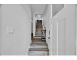 20 16337 23a Avenue, Surrey, BC V3Z0S3 Photo 6