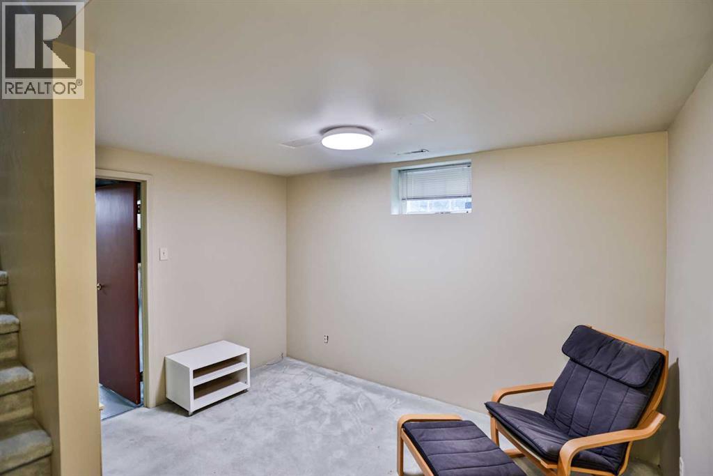 936 13 Street South - Photo 17