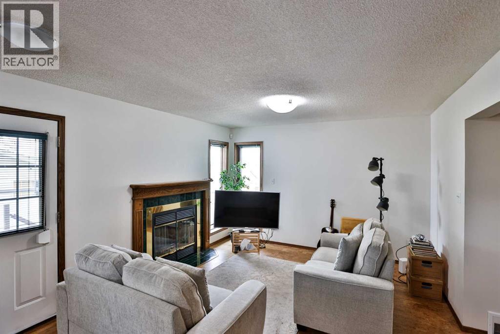 936 13 Street South - Photo 8