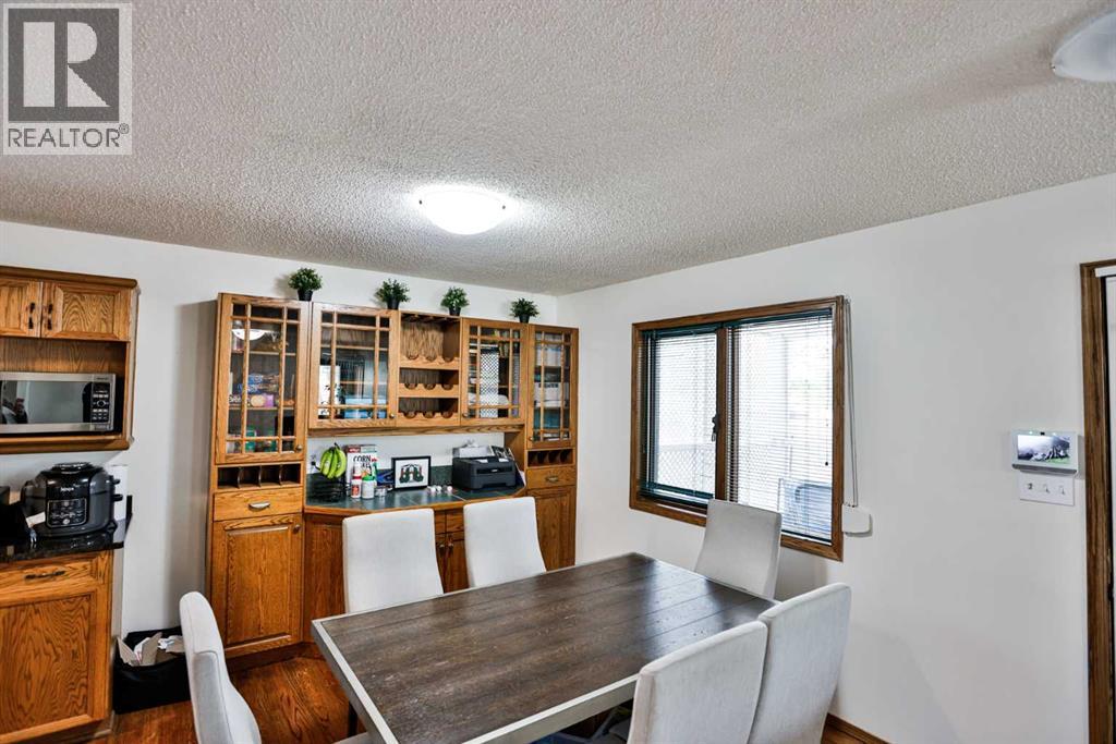 936 13 Street South - Photo 7