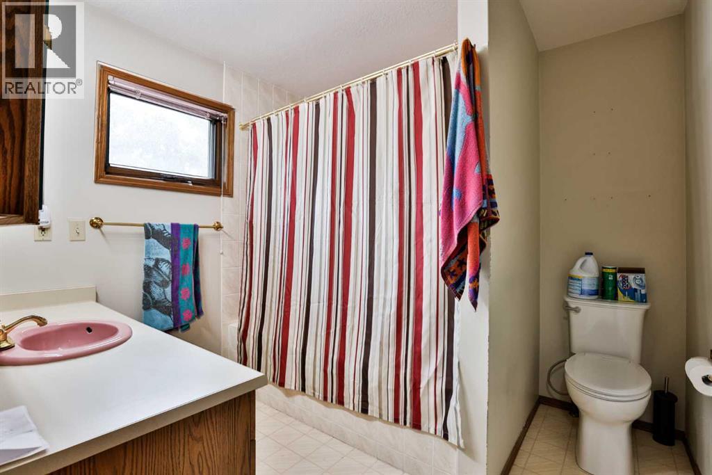 936 13 Street South - Photo 15