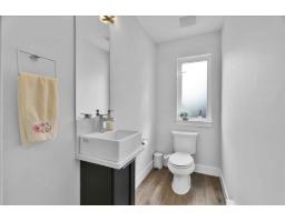 20 16337 23a Avenue, Surrey, BC V3Z0S3 Photo 20
