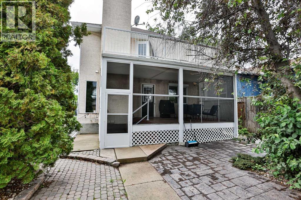 936 13 Street South - Photo 23