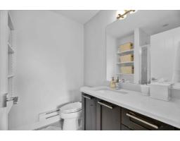 20 16337 23a Avenue, Surrey, BC V3Z0S3 Photo 27