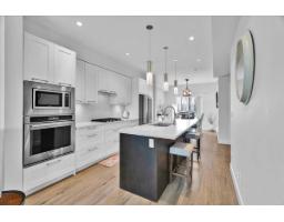 20 16337 23a Avenue, Surrey, BC V3Z0S3 Photo 10