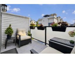 20 16337 23a Avenue, Surrey, BC V3Z0S3 Photo 18