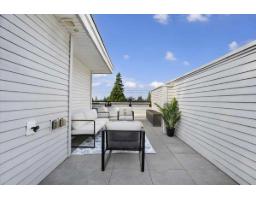 20 16337 23a Avenue, Surrey, BC V3Z0S3 Photo 33