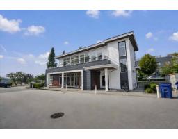 20 16337 23a Avenue, Surrey, BC V3Z0S3 Photo 39