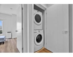 20 16337 23a Avenue, Surrey, BC V3Z0S3 Photo 21