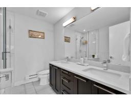 20 16337 23a Avenue, Surrey, BC V3Z0S3 Photo 26