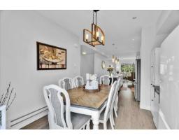 20 16337 23a Avenue, Surrey, BC V3Z0S3 Photo 17