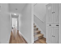 20 16337 23a Avenue, Surrey, BC V3Z0S3 Photo 30