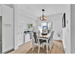 20 16337 23a Avenue, Surrey, BC V3Z0S3 Photo 16
