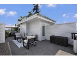 20 16337 23a Avenue, Surrey, BC V3Z0S3 Photo 31