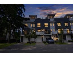 20 16337 23a Avenue, Surrey, BC V3Z0S3 Photo 37