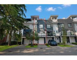 20 16337 23a Avenue, Surrey, BC V3Z0S3 Photo 38