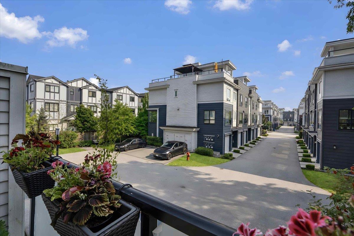 3 Bed, 4 Bath House for Sale in Surrey – 20 16337 23A AVENUE, Surrey – MLS# R3153538 - Image 19