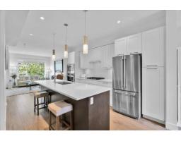 20 16337 23a Avenue, Surrey, BC V3Z0S3 Photo 14
