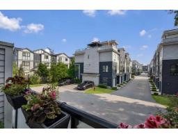 20 16337 23a Avenue, Surrey, BC V3Z0S3 Photo 19