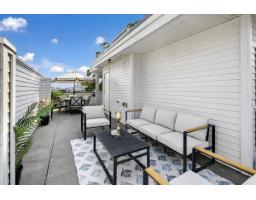 20 16337 23a Avenue, Surrey, BC V3Z0S3 Photo 32