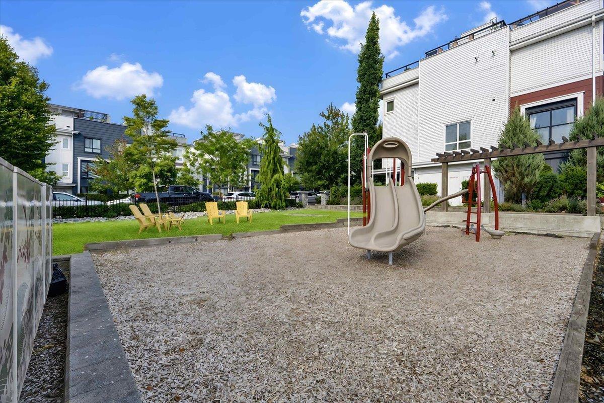 3 Bed, 4 Bath House for Sale in Surrey – 20 16337 23A AVENUE, Surrey – MLS# R3153538 - Image 40