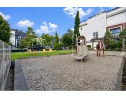 20 16337 23a Avenue, Surrey, BC V3Z0S3 Photo 40