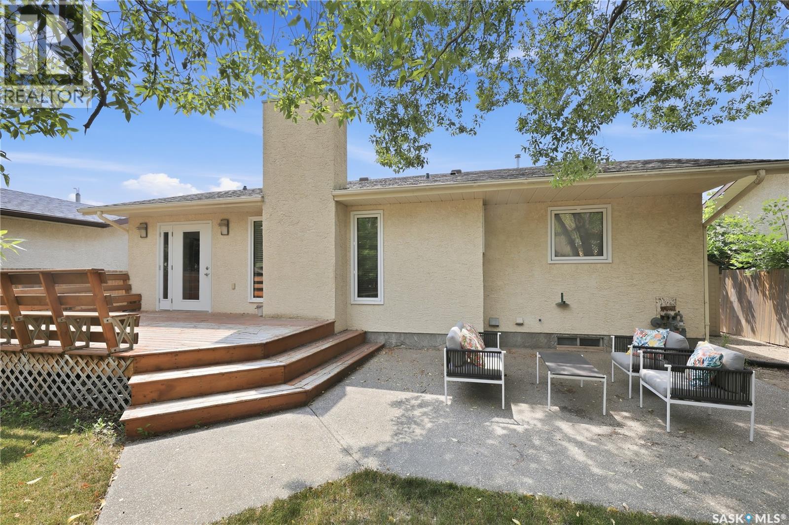 2206 Assiniboine AVENUE E - Image 30