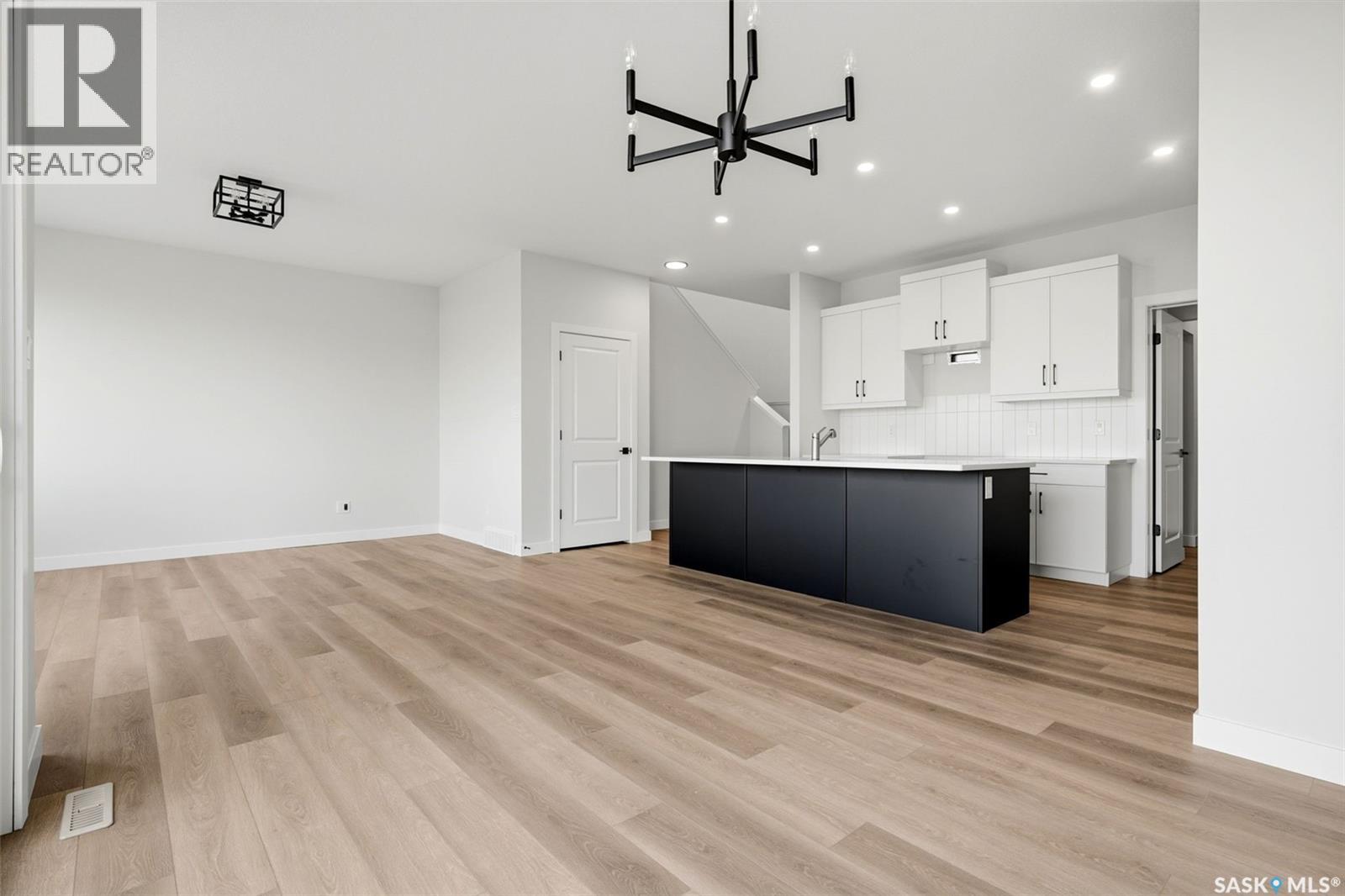 3148 Favel DRIVE - 12