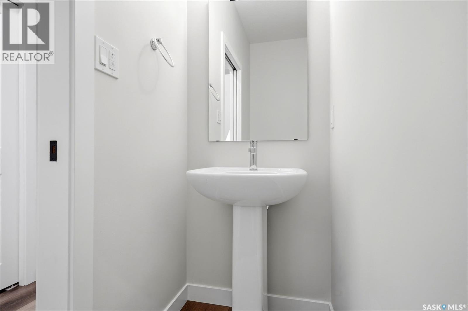 3148 Favel DRIVE - 14