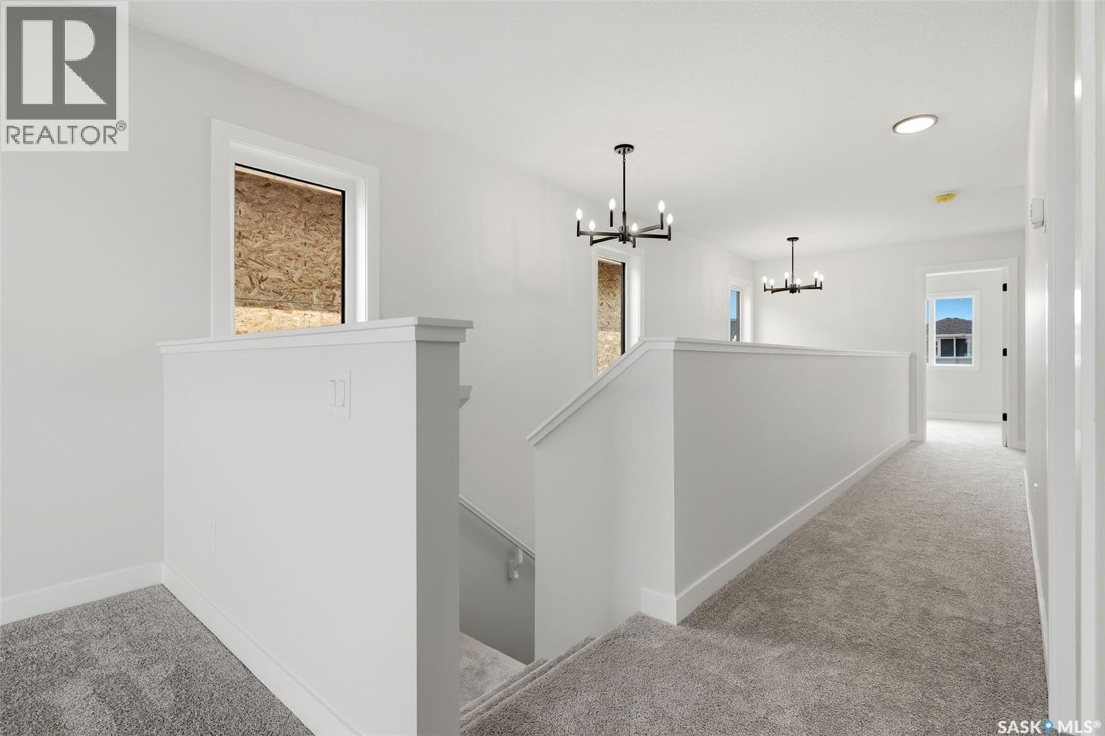 3148 Favel DRIVE - Image 16