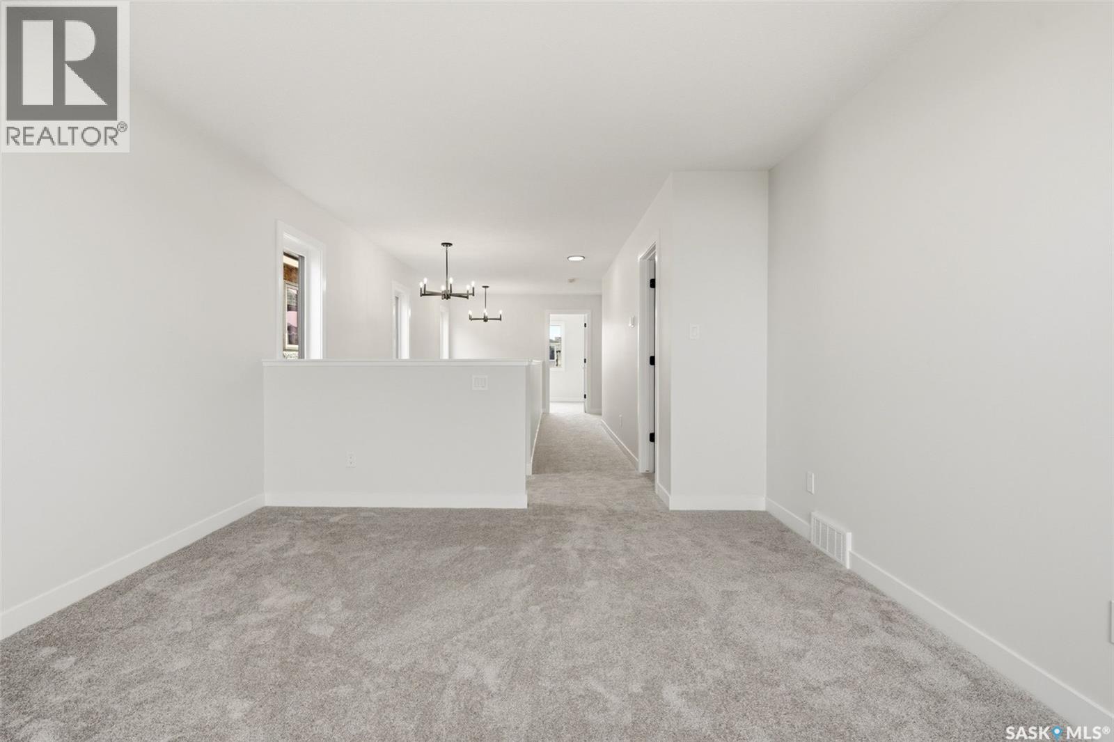 3148 Favel DRIVE - Image 17