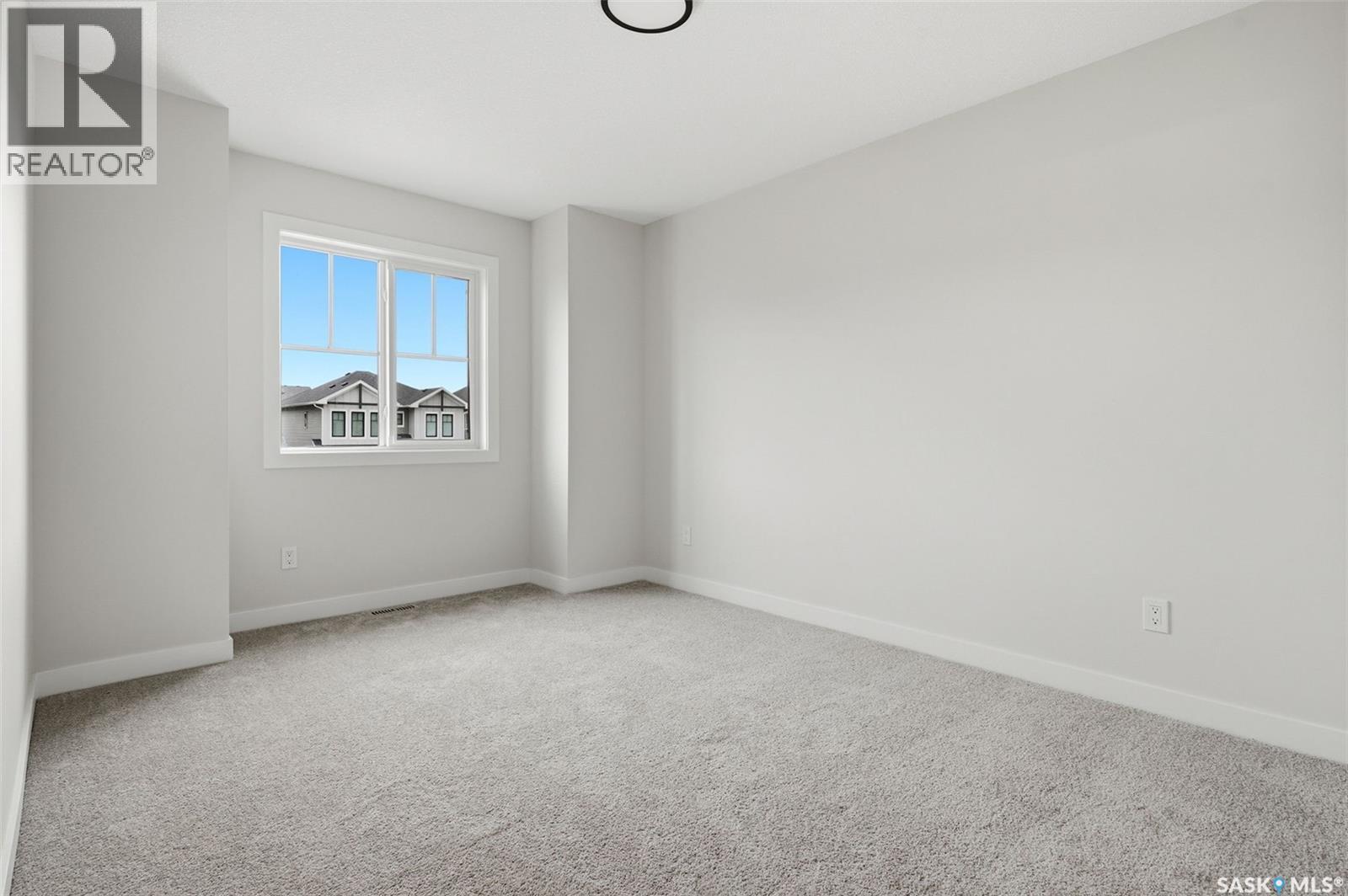 3148 Favel DRIVE - Image 29