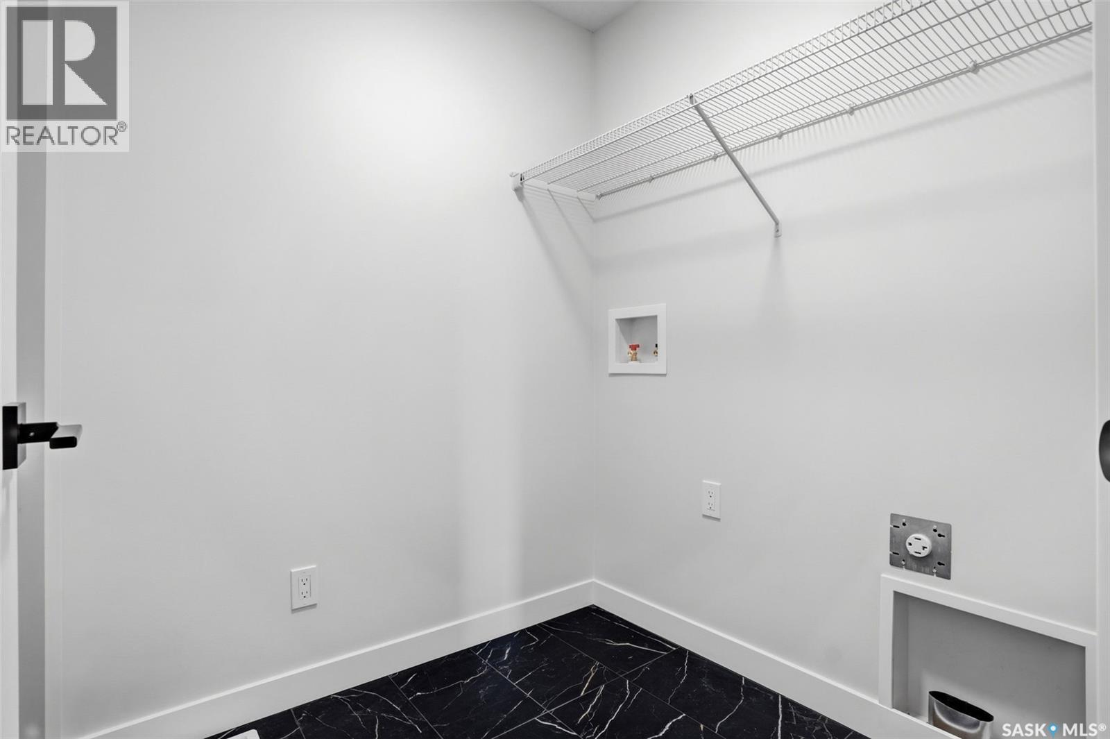 3148 Favel DRIVE - Image 30
