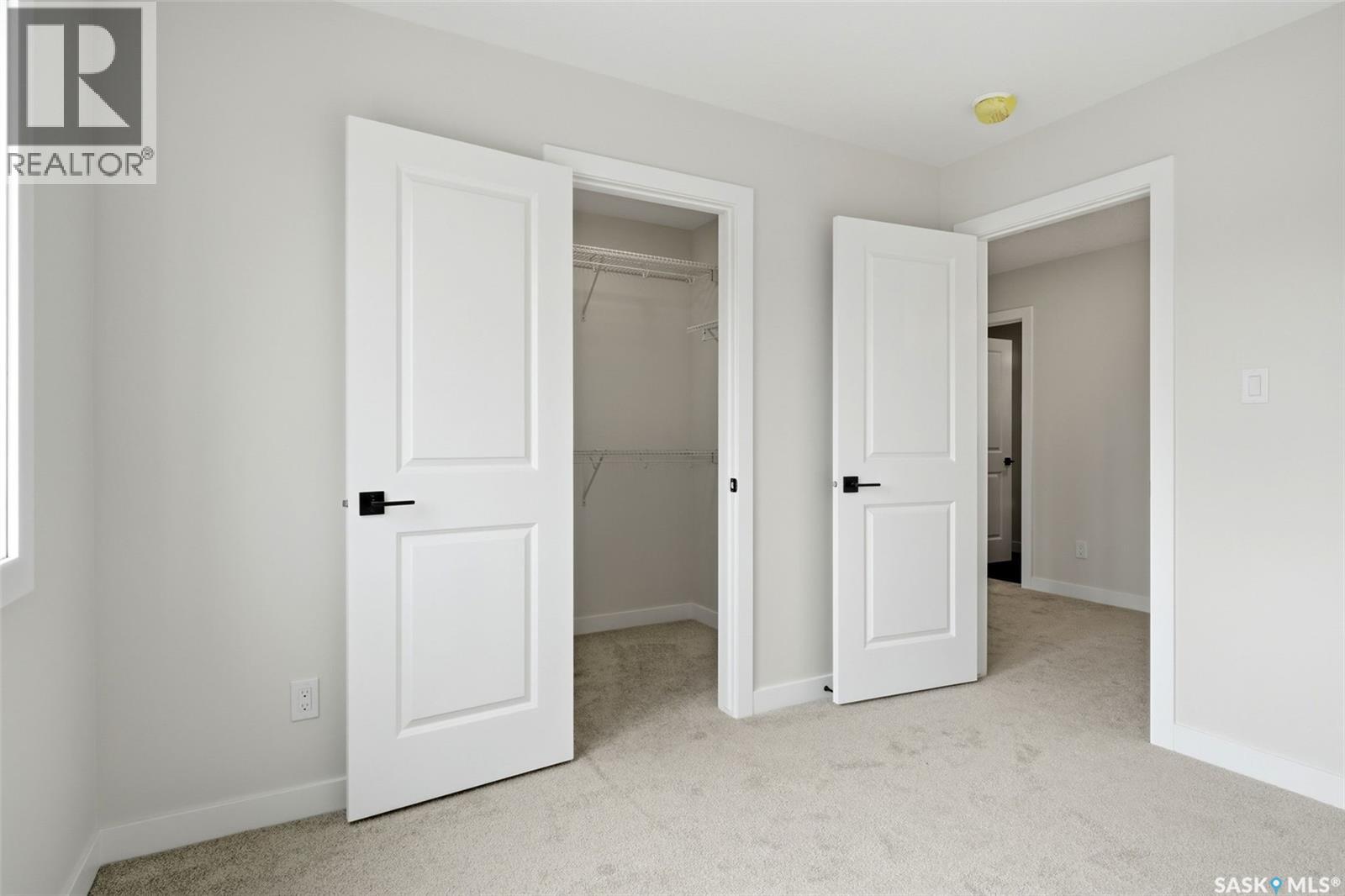 3148 Favel DRIVE - Image 31