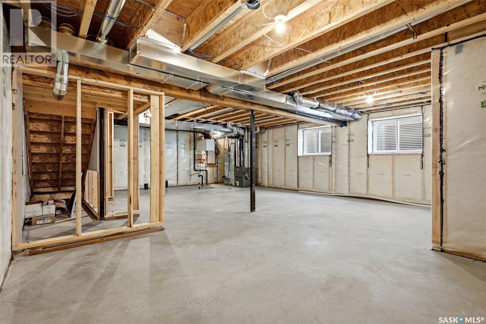 3148 Favel DRIVE - Image 35