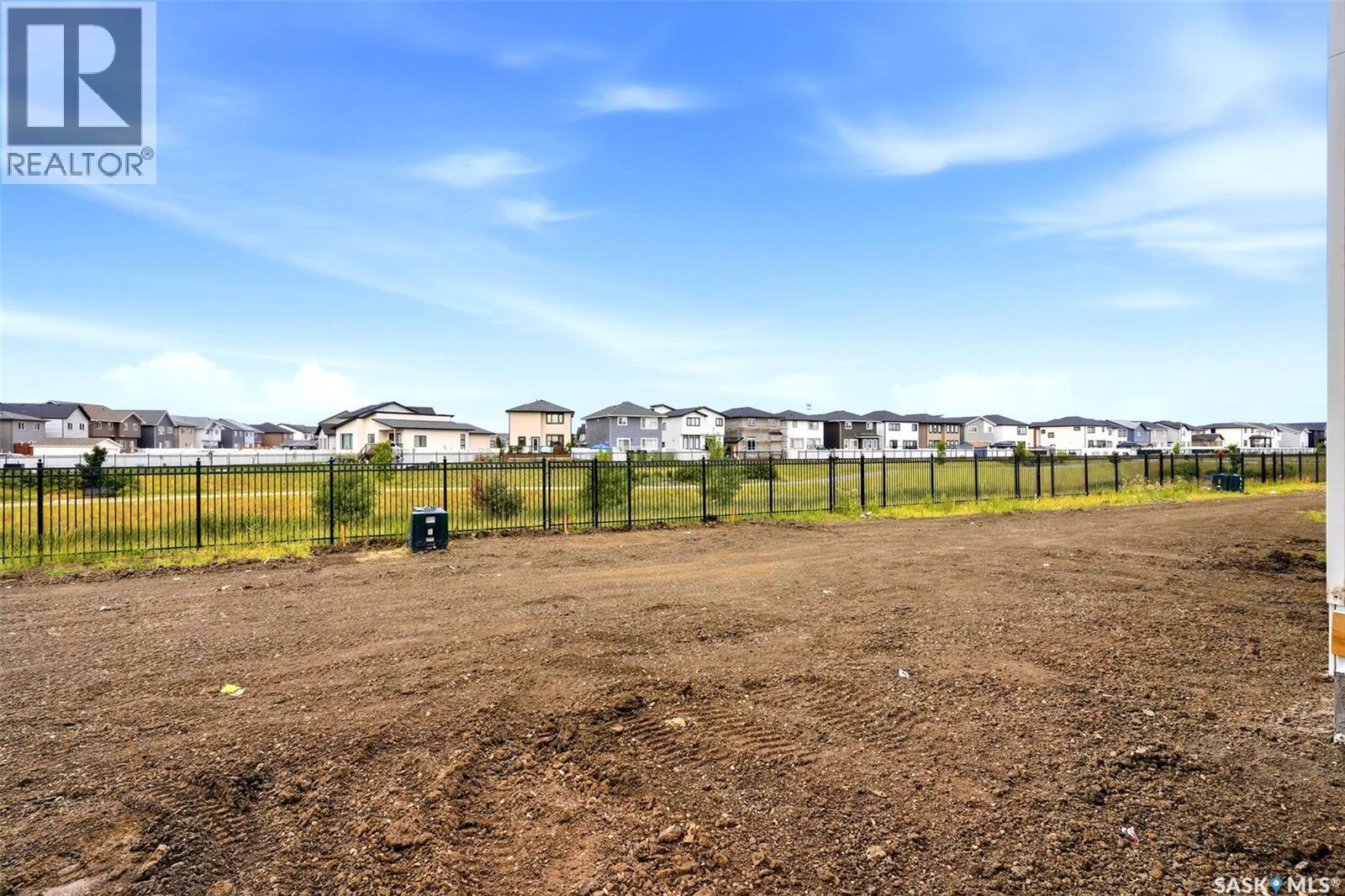 3148 Favel DRIVE - 42