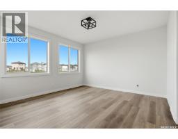 Bedroom - 3148 Favel Drive, Regina, SK S4V4C7 Photo 10