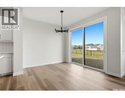 Bedroom - 3148 Favel Drive, Regina, SK S4V4C7 Photo 11