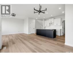 3148 Favel Drive, Regina, SK S4V4C7 Photo 12