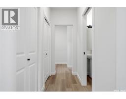 3148 Favel Drive, Regina, SK S4V4C7 Photo 13