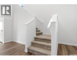 3148 Favel Drive, Regina, SK S4V4C7 Photo 15