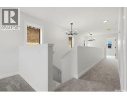 3148 Favel Drive, Regina, SK S4V4C7 Photo 16