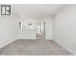 3148 Favel Drive, Regina, SK S4V4C7 Photo 17