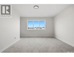 3148 Favel Drive, Regina, SK S4V4C7 Photo 18