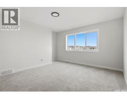 3148 Favel Drive, Regina, SK S4V4C7 Photo 19