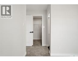 3148 Favel Drive, Regina, SK S4V4C7 Photo 20