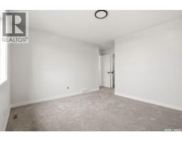 3148 Favel Drive, Regina, SK S4V4C7 Photo 21