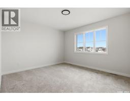 3148 Favel Drive, Regina, SK S4V4C7 Photo 22