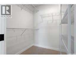 3148 Favel Drive, Regina, SK S4V4C7 Photo 23